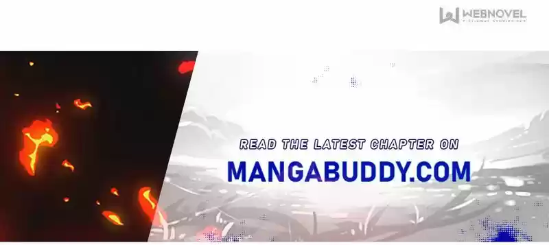 I Might Be A Fake Cultivator Chapter 205