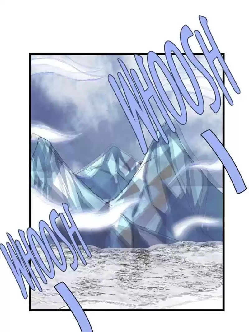 I Might Be A Fake Cultivator Chapter 206