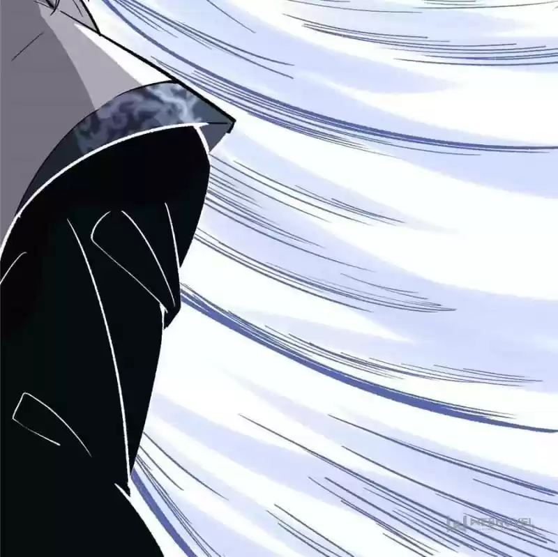 I Might Be A Fake Cultivator Chapter 206