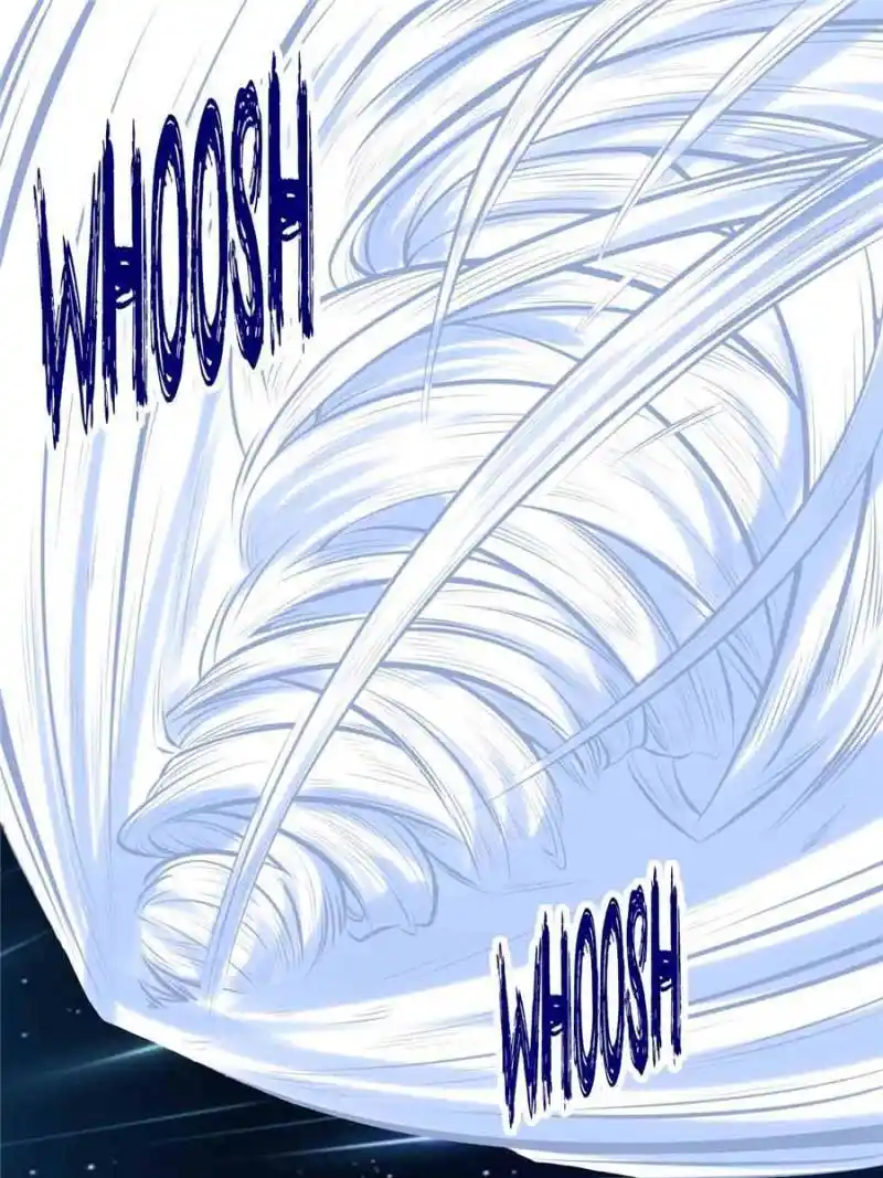 I Might Be A Fake Cultivator Chapter 207