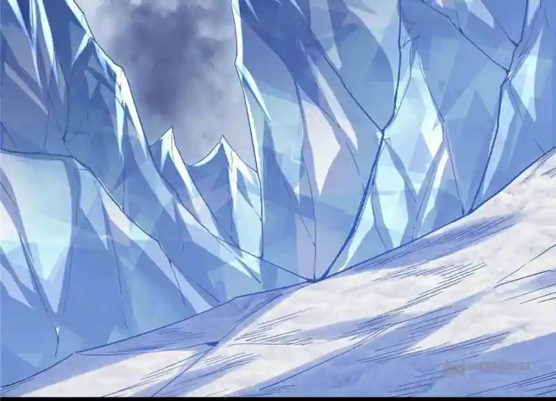 I Might Be A Fake Cultivator Chapter 207