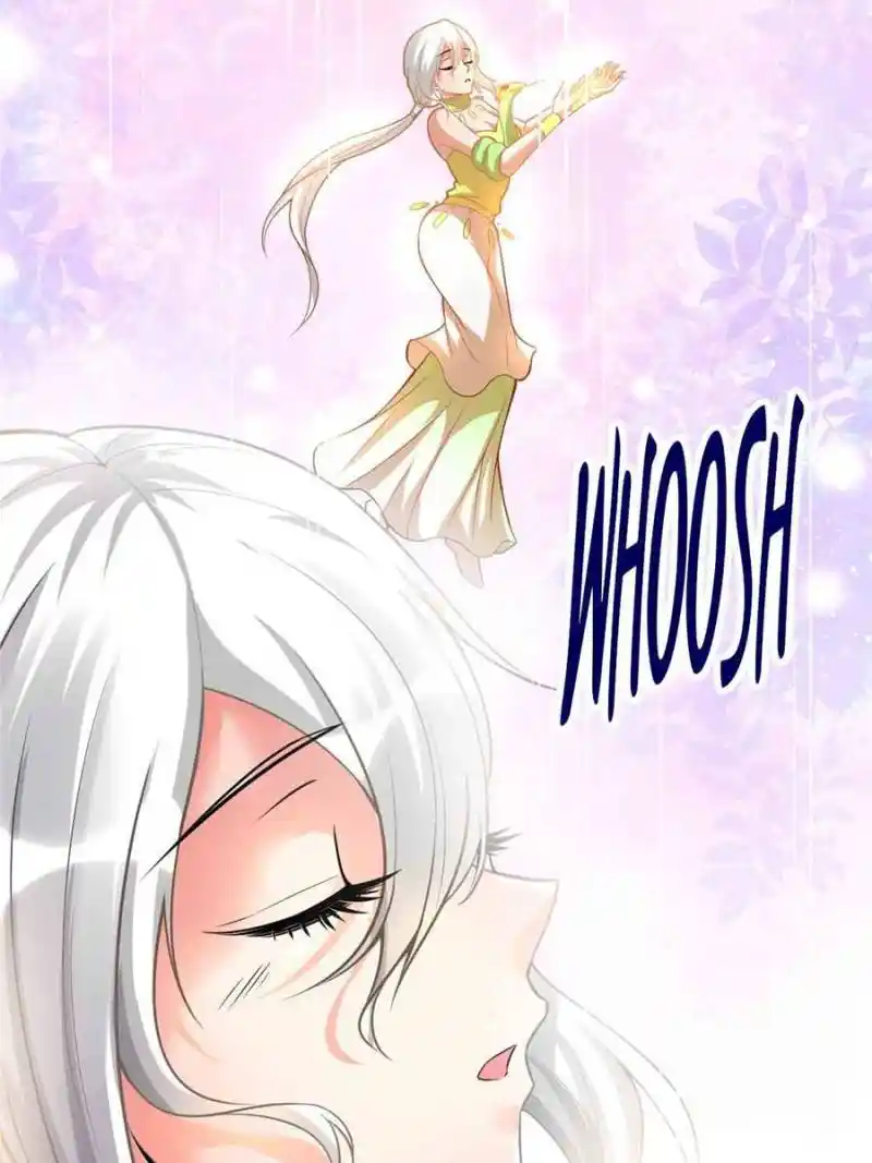 I Might Be A Fake Cultivator Chapter 209