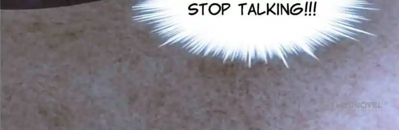 I Might Be A Fake Cultivator Chapter 209