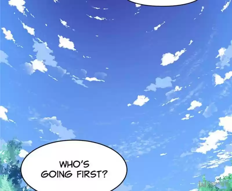 I Might Be A Fake Cultivator Chapter 21