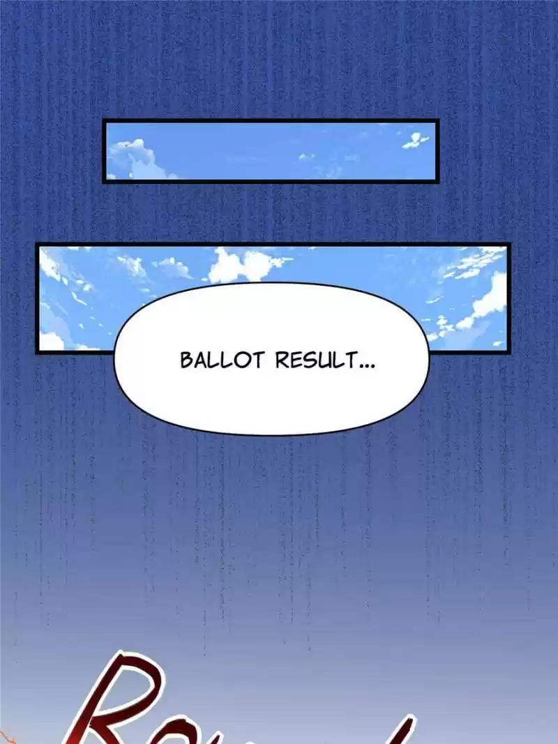 I Might Be A Fake Cultivator Chapter 21