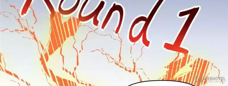 I Might Be A Fake Cultivator Chapter 21