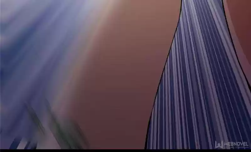 I Might Be A Fake Cultivator Chapter 21