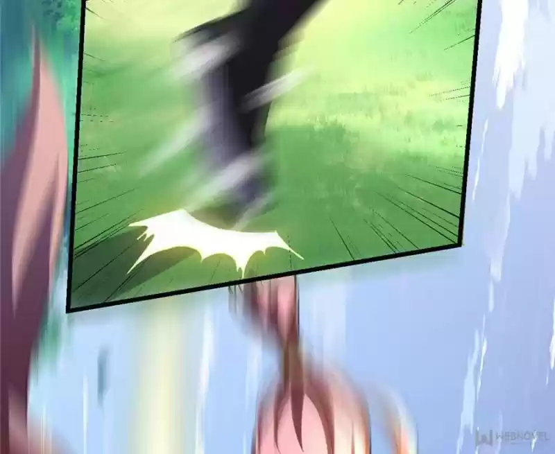 I Might Be A Fake Cultivator Chapter 21