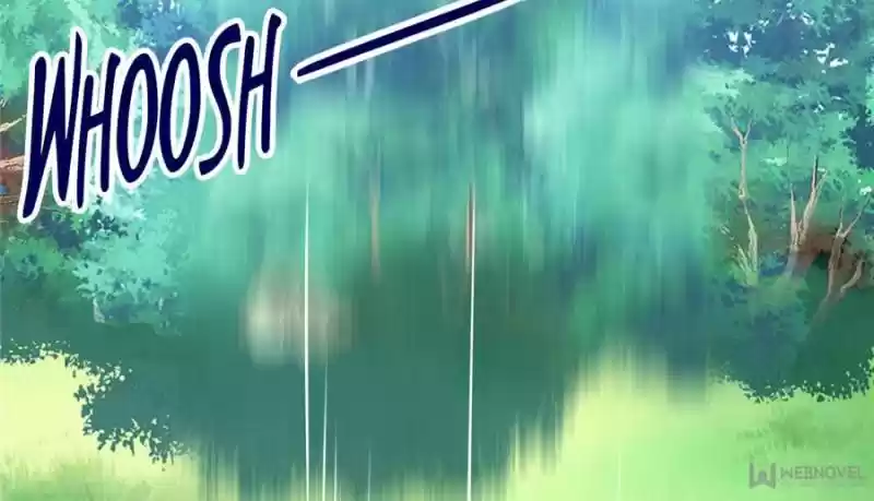 I Might Be A Fake Cultivator Chapter 21