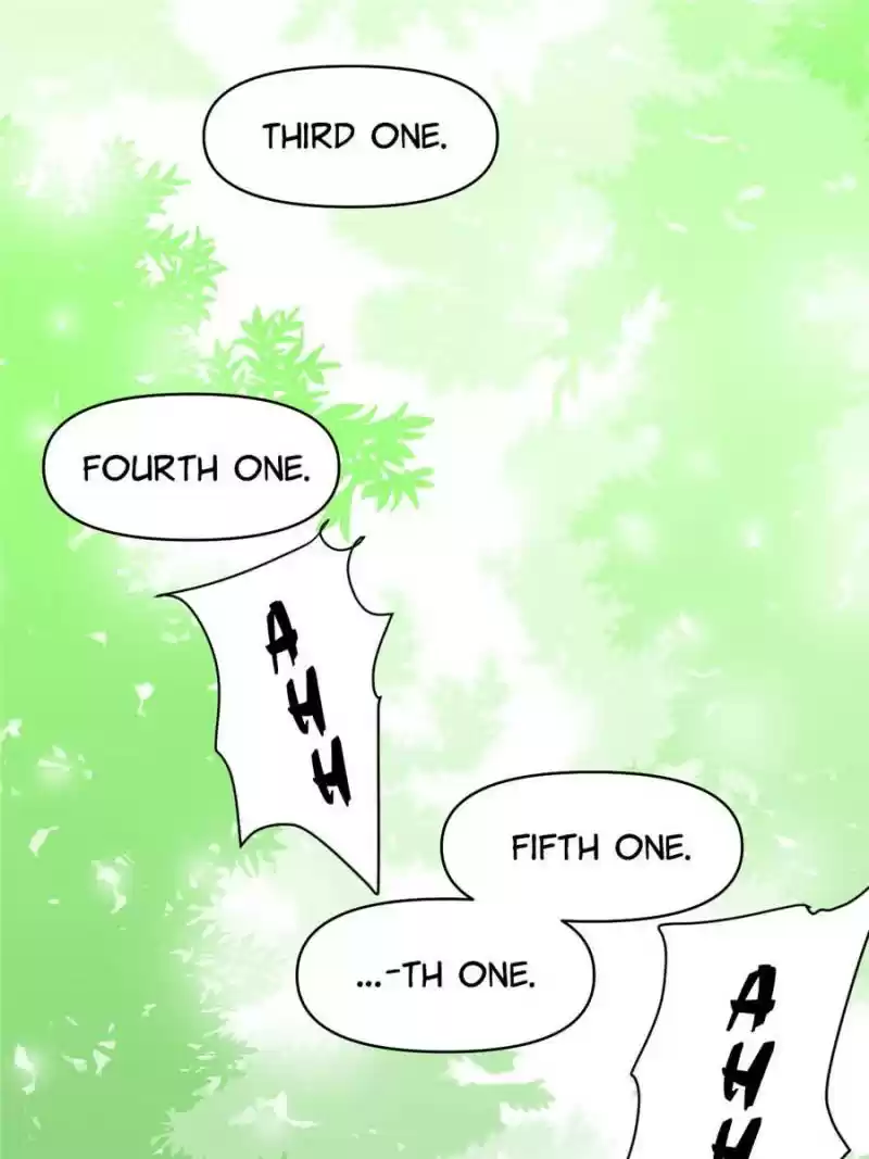 I Might Be A Fake Cultivator Chapter 21