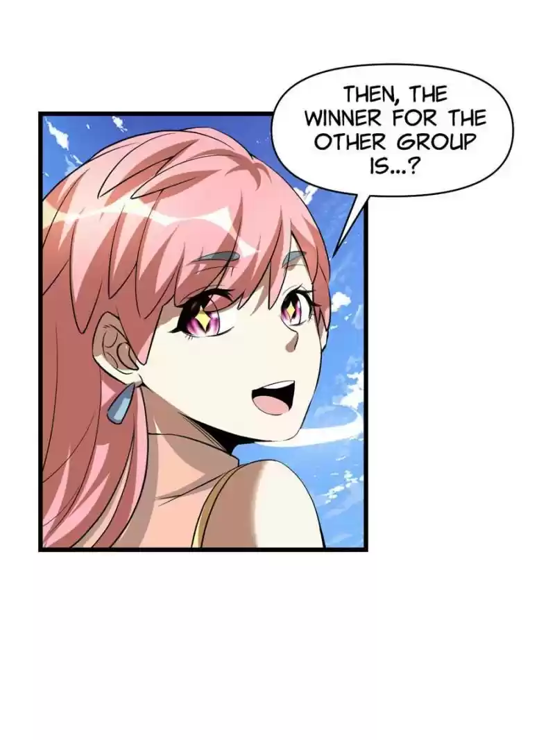 I Might Be A Fake Cultivator Chapter 21