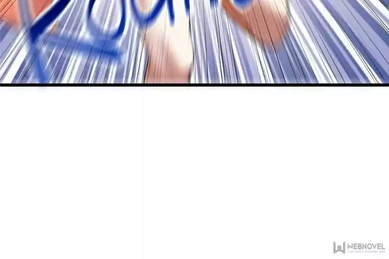 I Might Be A Fake Cultivator Chapter 21