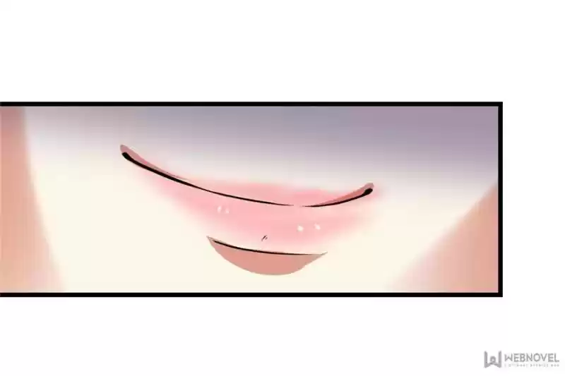 I Might Be A Fake Cultivator Chapter 21