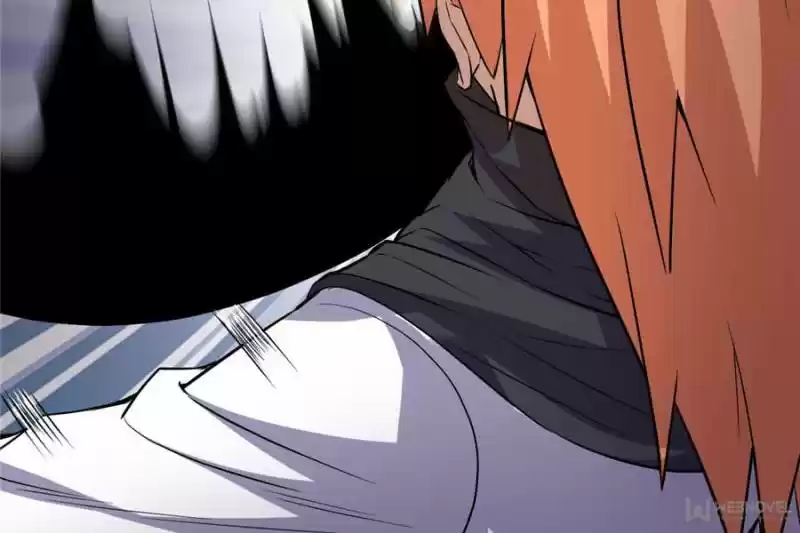 I Might Be A Fake Cultivator Chapter 21