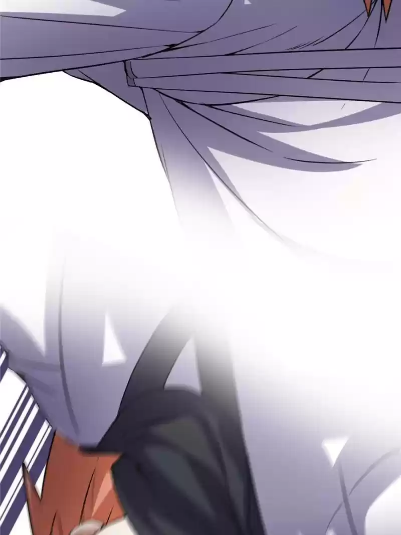 I Might Be A Fake Cultivator Chapter 21