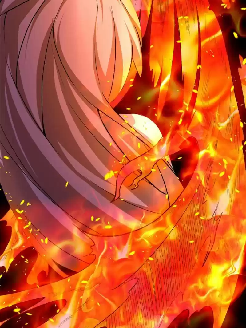 I Might Be A Fake Cultivator Chapter 21