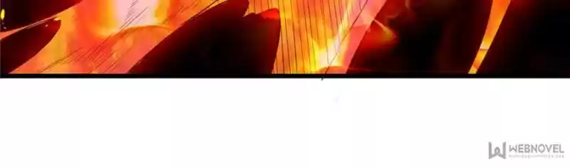 I Might Be A Fake Cultivator Chapter 21