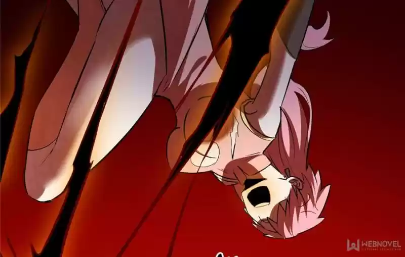 I Might Be A Fake Cultivator Chapter 21