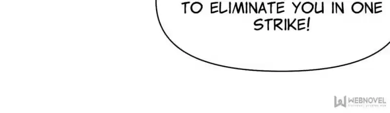 I Might Be A Fake Cultivator Chapter 21