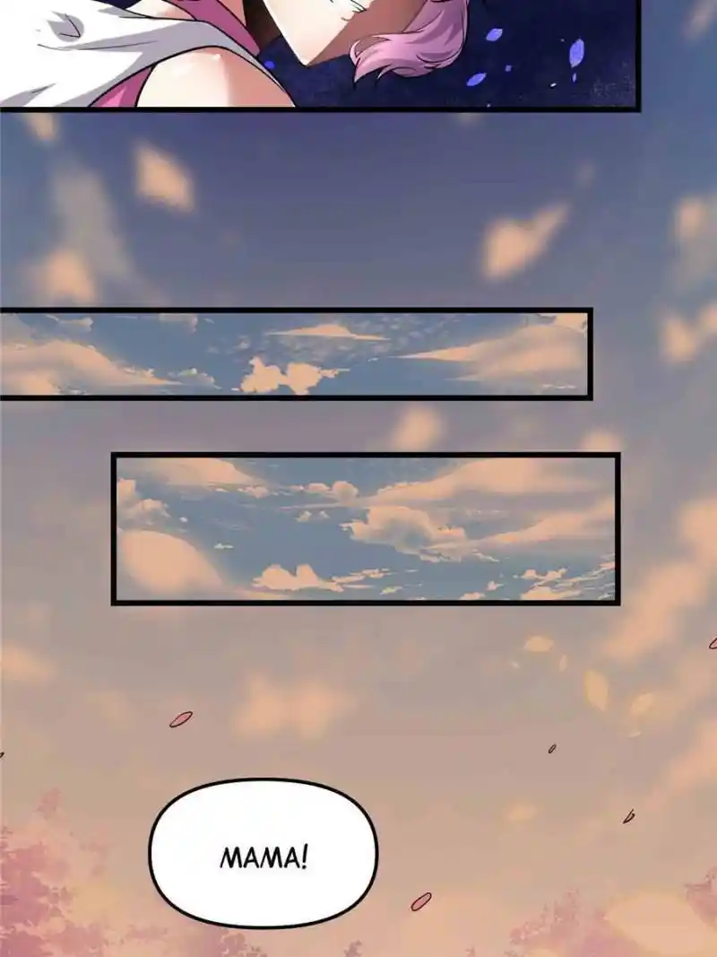 I Might Be A Fake Cultivator Chapter 210