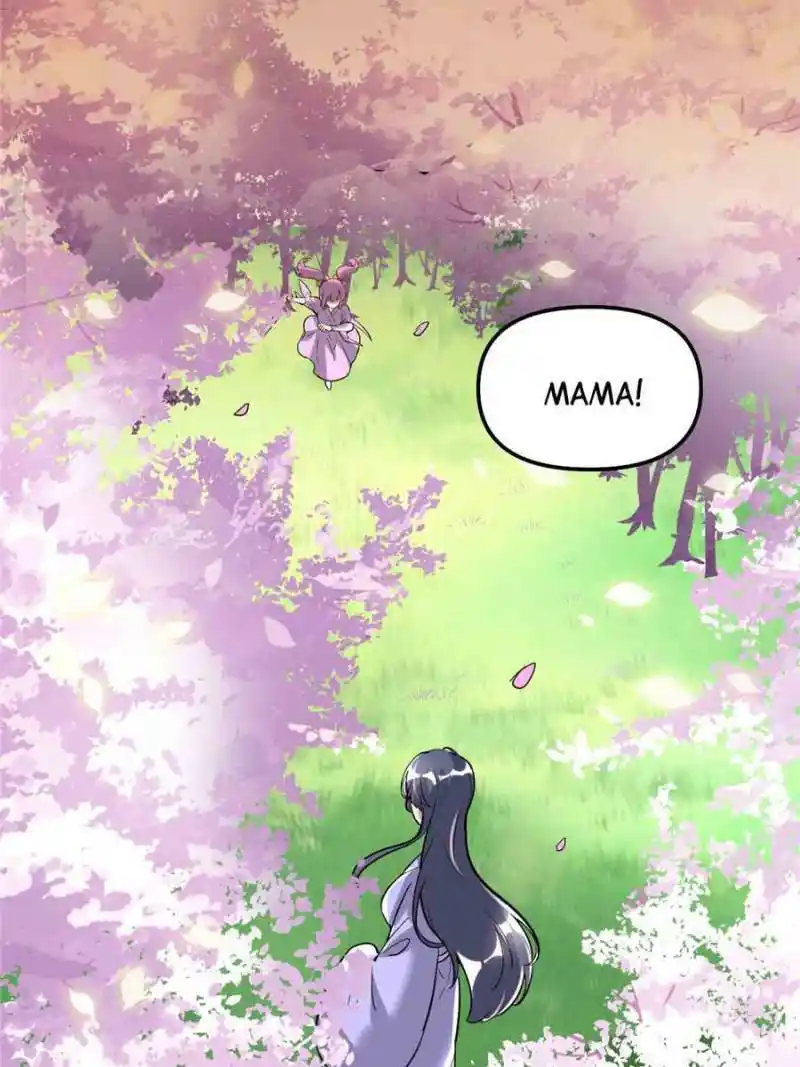 I Might Be A Fake Cultivator Chapter 210