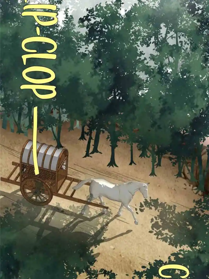 I Might Be A Fake Cultivator Chapter 211