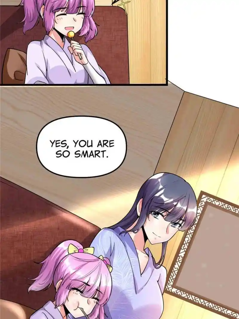 I Might Be A Fake Cultivator Chapter 211