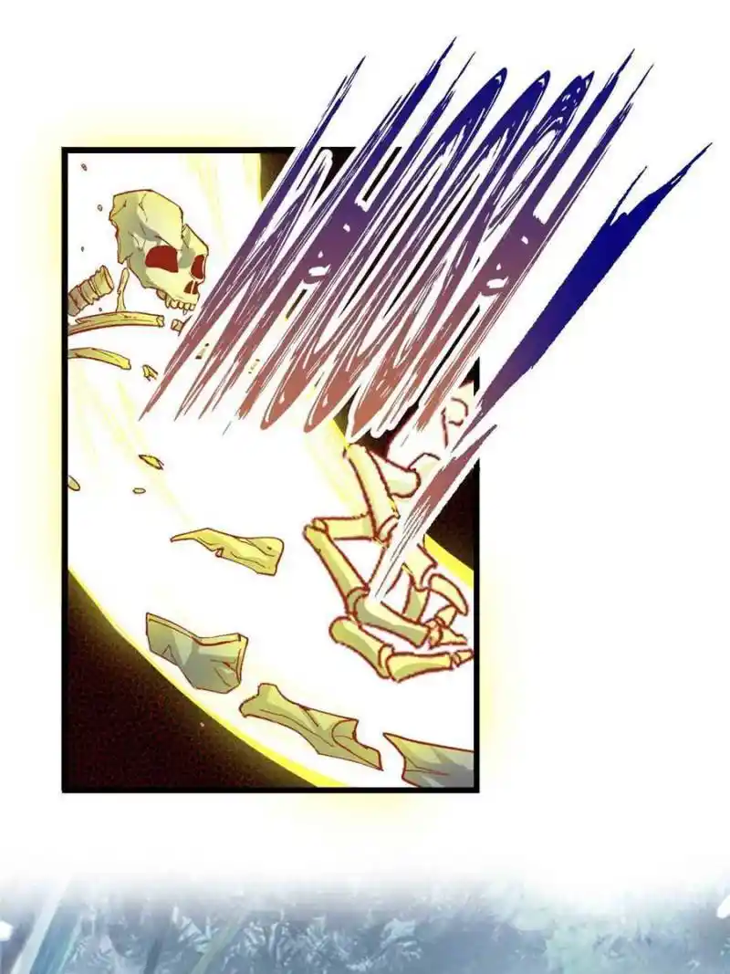 I Might Be A Fake Cultivator Chapter 211