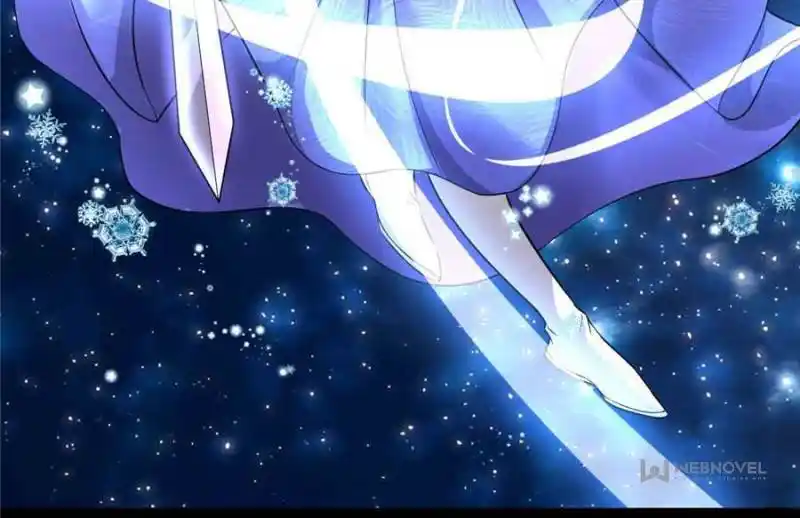 I Might Be A Fake Cultivator Chapter 211