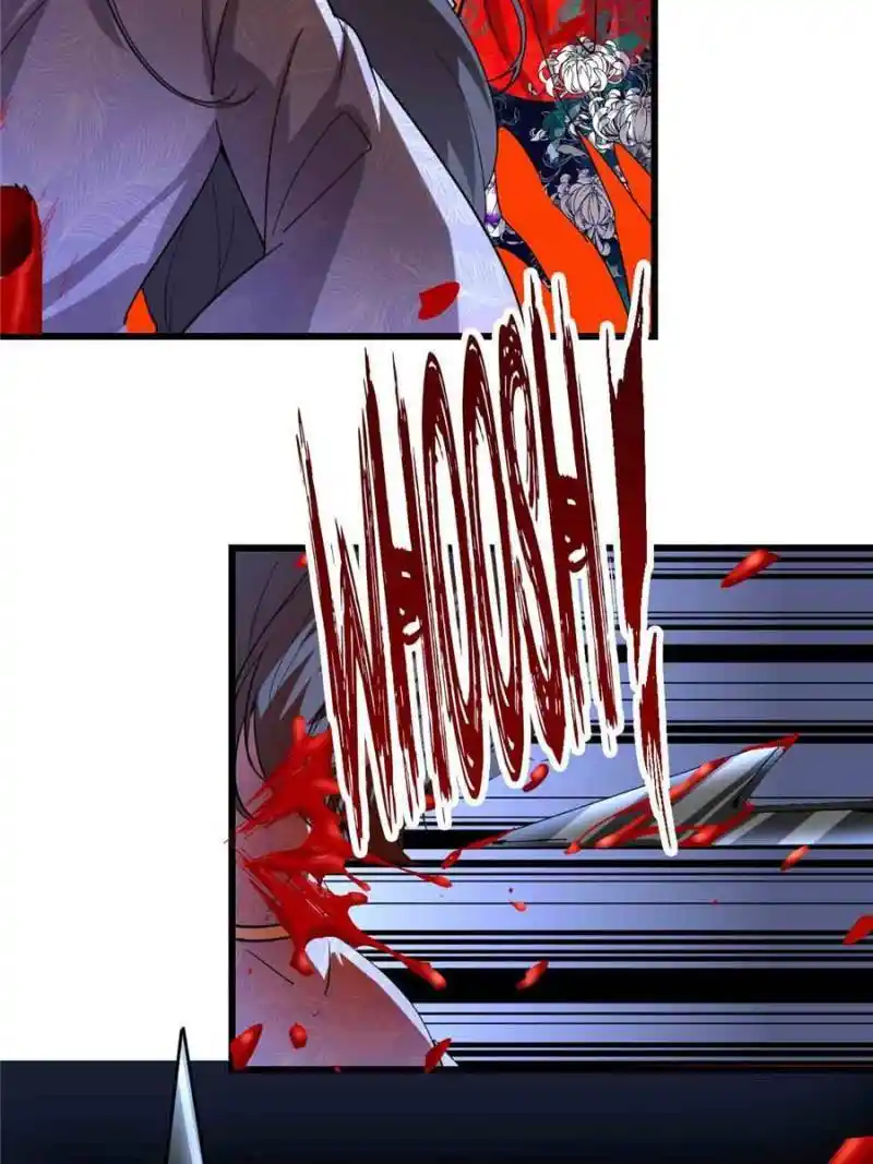 I Might Be A Fake Cultivator Chapter 211