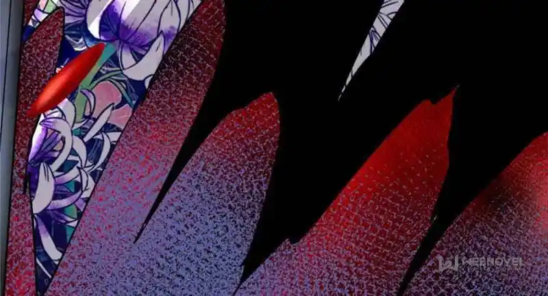 I Might Be A Fake Cultivator Chapter 211