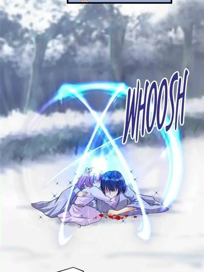 I Might Be A Fake Cultivator Chapter 212