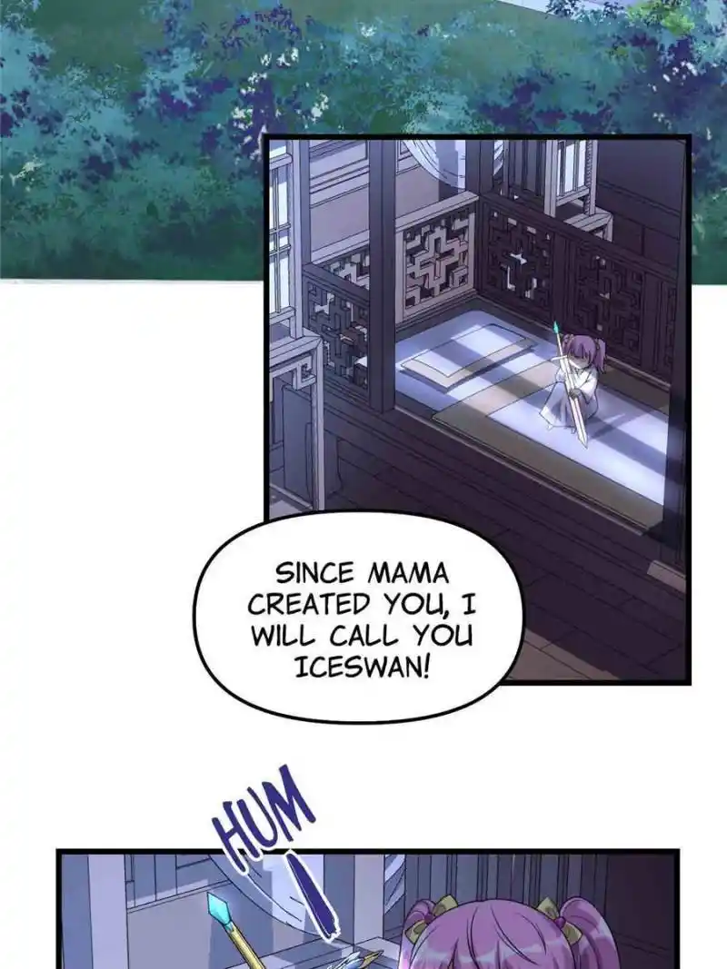 I Might Be A Fake Cultivator Chapter 212