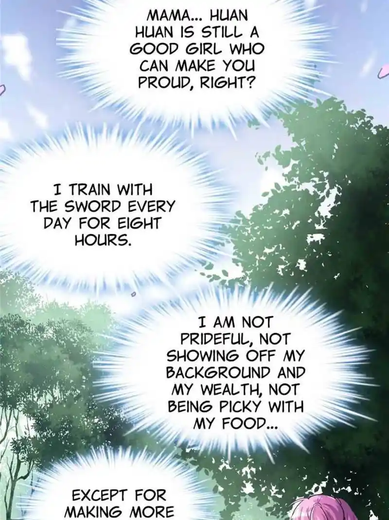 I Might Be A Fake Cultivator Chapter 212