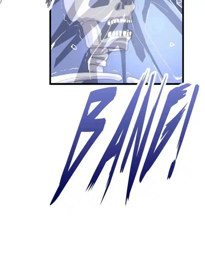 I Might Be A Fake Cultivator Chapter 212