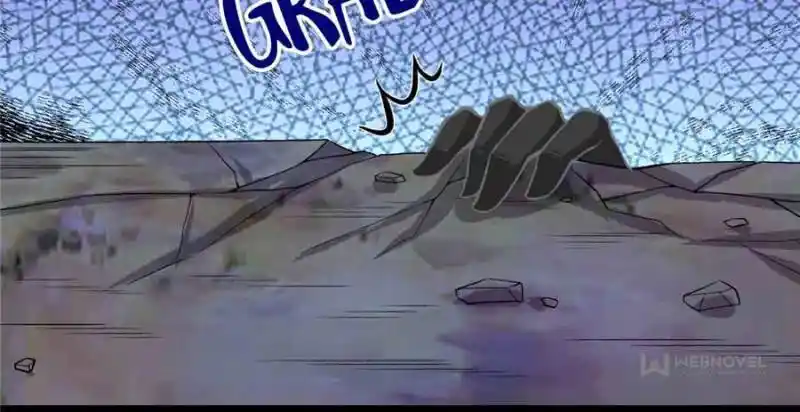 I Might Be A Fake Cultivator Chapter 213