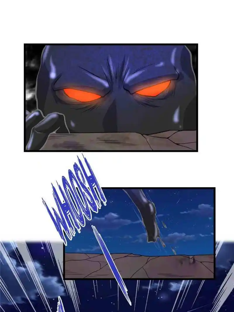 I Might Be A Fake Cultivator Chapter 213