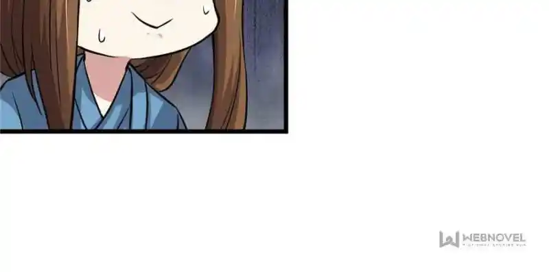 I Might Be A Fake Cultivator Chapter 213