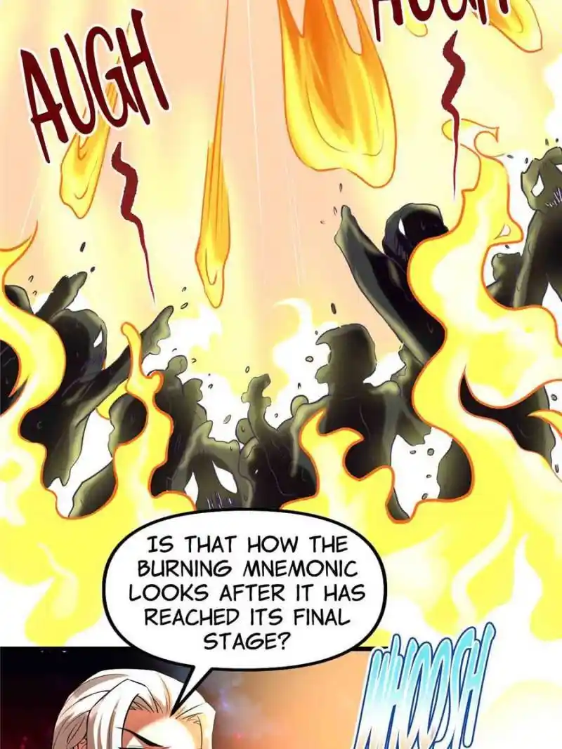 I Might Be A Fake Cultivator Chapter 214