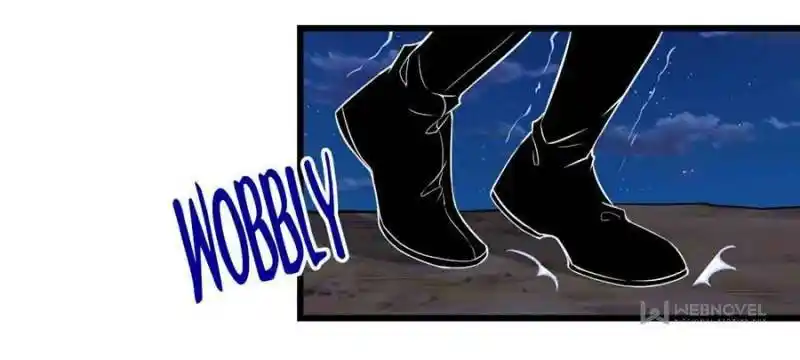 I Might Be A Fake Cultivator Chapter 214