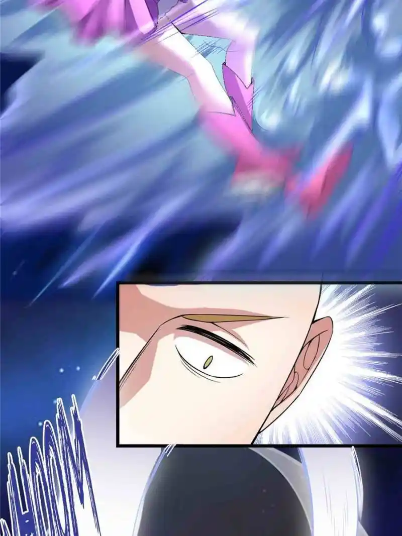 I Might Be A Fake Cultivator Chapter 216