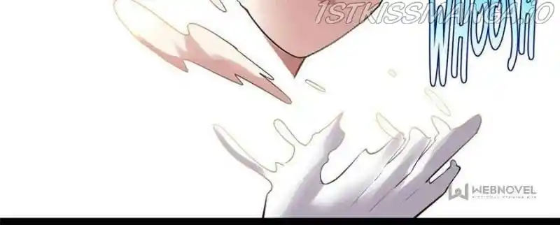 I Might Be A Fake Cultivator Chapter 218