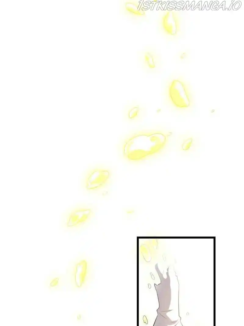 I Might Be A Fake Cultivator Chapter 218