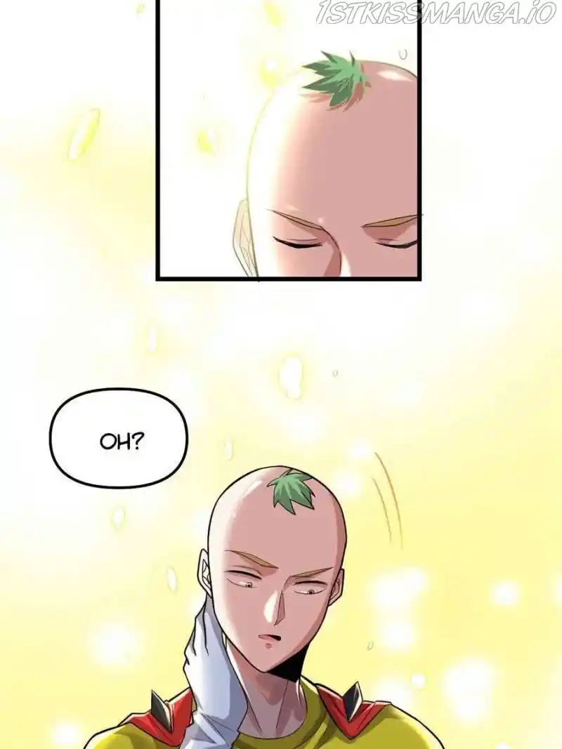 I Might Be A Fake Cultivator Chapter 218