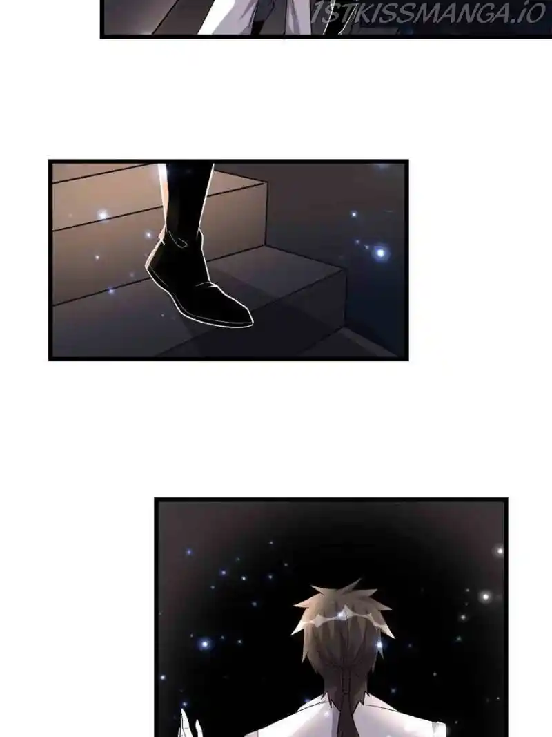 I Might Be A Fake Cultivator Chapter 219