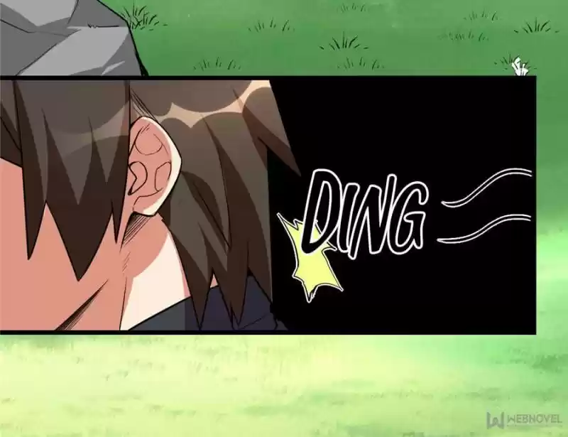 I Might Be A Fake Cultivator Chapter 22