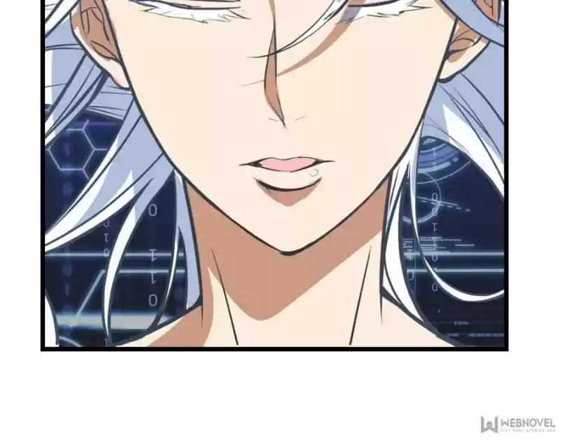 I Might Be A Fake Cultivator Chapter 22