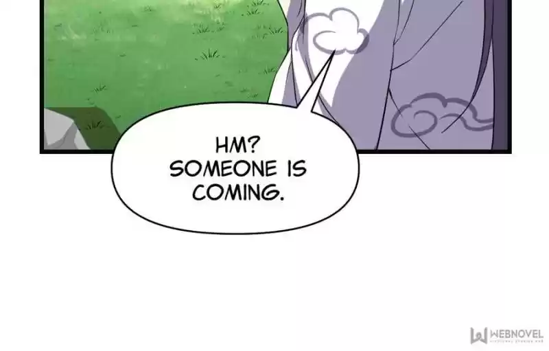 I Might Be A Fake Cultivator Chapter 22