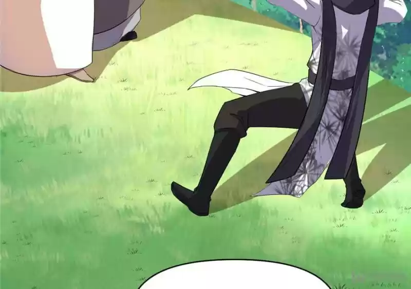 I Might Be A Fake Cultivator Chapter 22