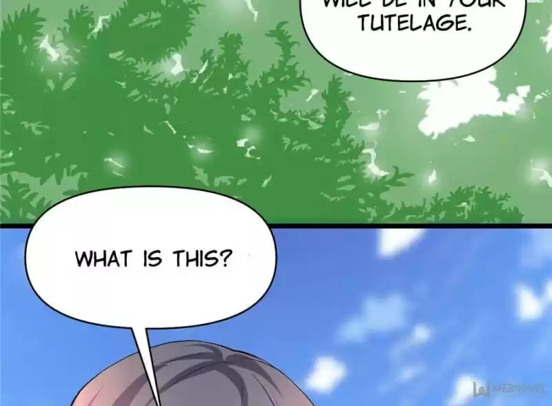 I Might Be A Fake Cultivator Chapter 22